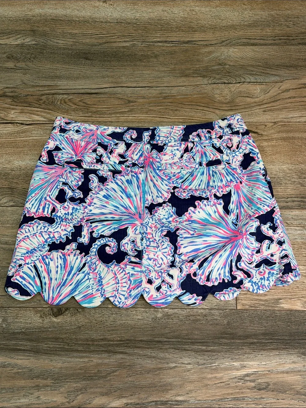 Lilly Pulitzer lilly pulitzer